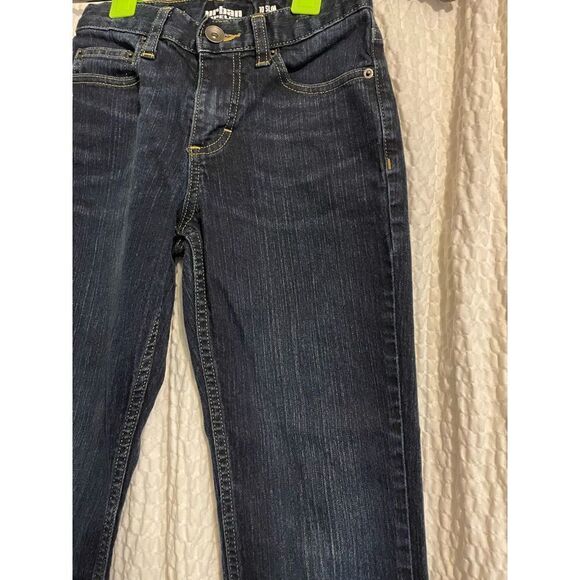 Boys Jean bundle (#338) - Picture 3 of 13